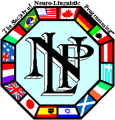 SNLP_Logo